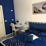 Da Gianni E Bea 3* Foligno