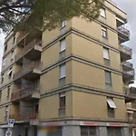Da Gianni E Bea Foligno