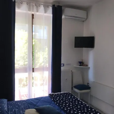 Da Gianni E Bea بيت ضيافة