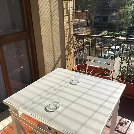 Da Gianni E Bea Gæstehus