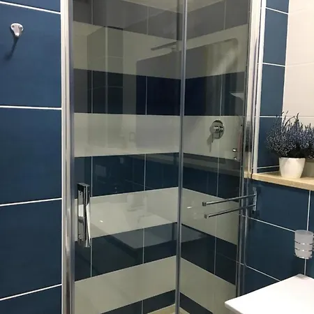 Da Gianni E Bea 3* פוליניו