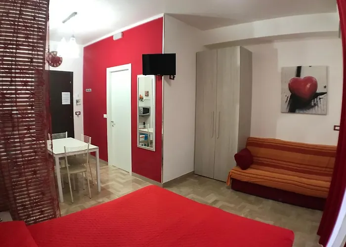 Da Gianni E Bea Foligno