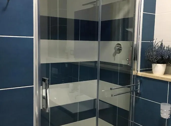 Da Gianni E Bea 3* Foligno